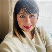 Clases particulares online de inglés y español